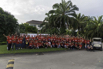 PHSH_2017_03628.jpg