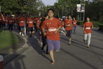 PHSH_2017_03653.jpg
