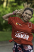 PHSH_2017_03691.jpg