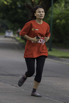 PHSH_2017_03705.jpg