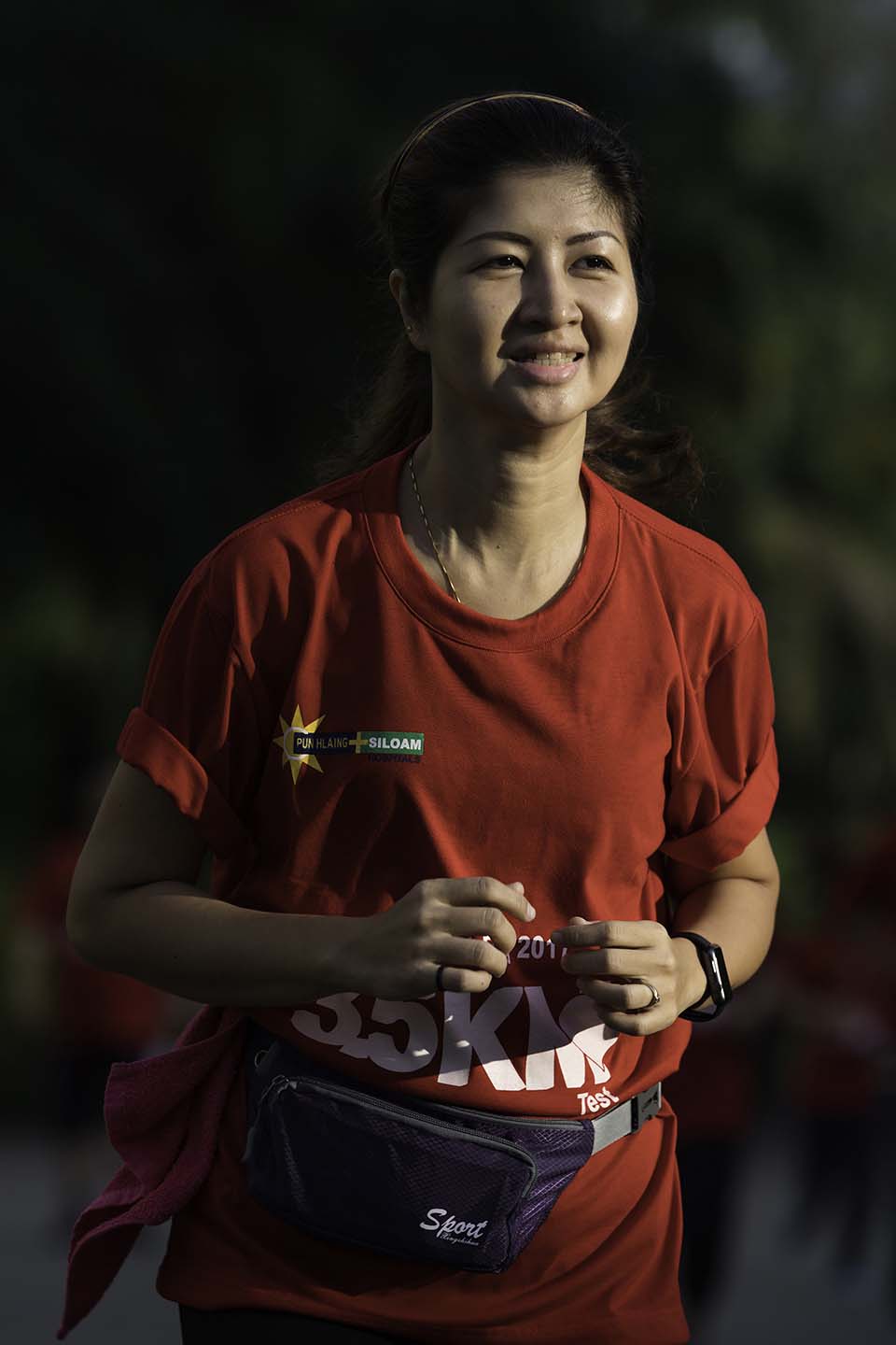 PHSH_2017_03707.jpg