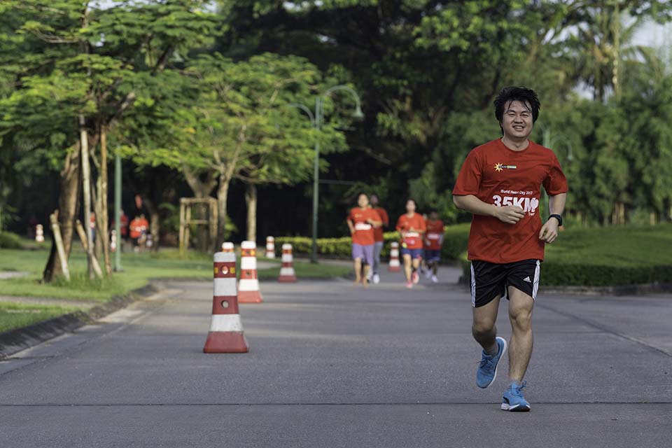 PHSH_2017_03742.jpg