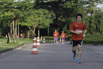 PHSH_2017_03742.jpg
