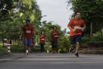 PHSH_2017_03749.jpg