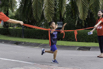 PHSH_2017_03812.jpg
