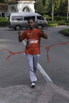 PHSH_2017_03827.jpg