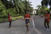 PHSH_2017_03885.jpg