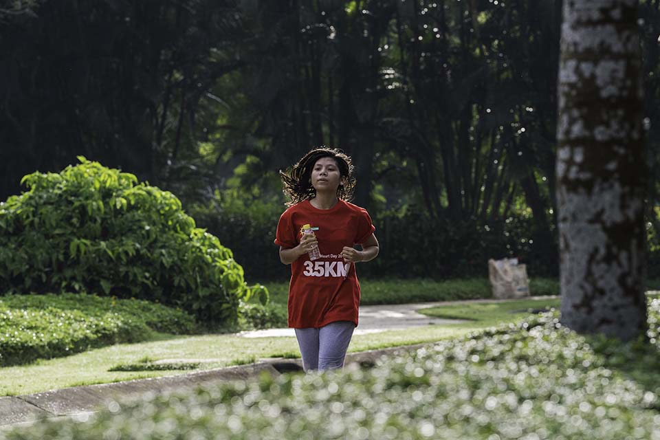 PHSH_2017_04032.jpg