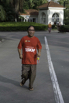 PHSH_2017_04089.jpg