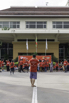 PHSH_2017_04113.jpg