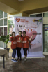 PHSH_2017_04135.jpg