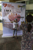 PHSH_2017_04137.jpg
