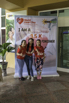 PHSH_2017_04139.jpg