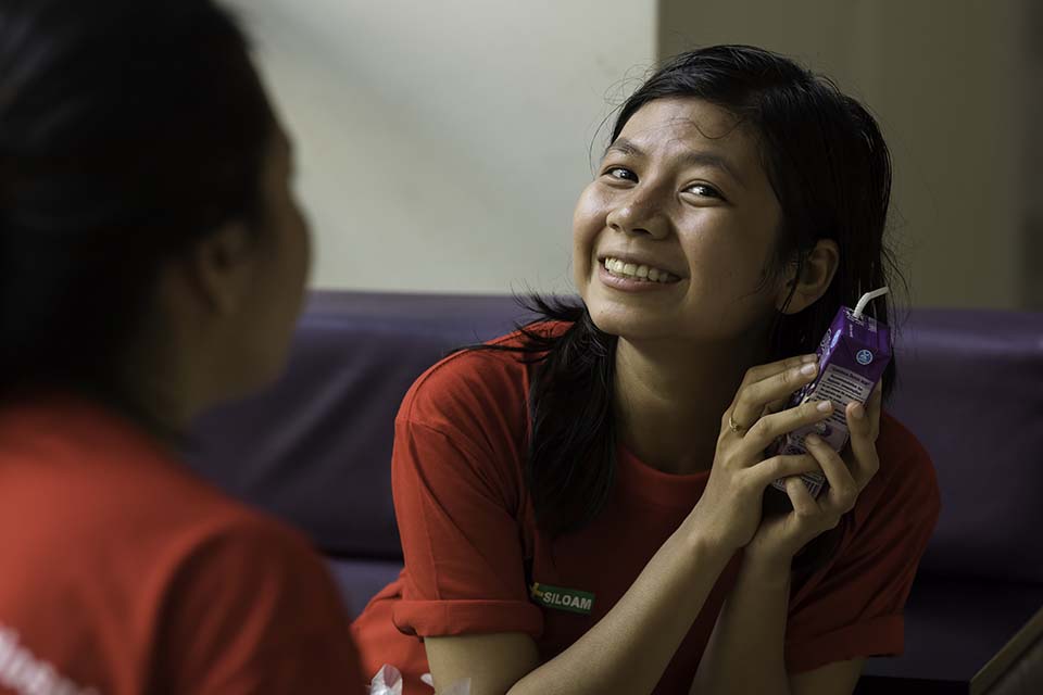 PHSH_2017_04143.jpg