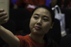 PHSH_2017_04166.jpg