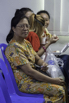 PHSH_2017_04172.jpg