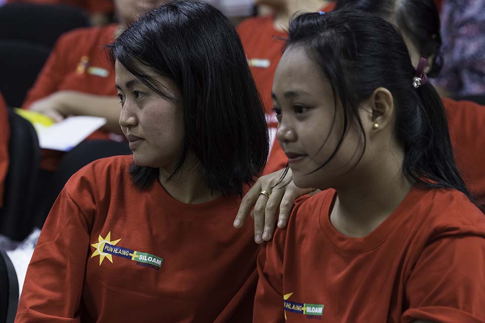 PHSH_2017_04195.jpg