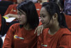 PHSH_2017_04195.jpg