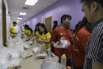 PHSH_2017_04199.jpg