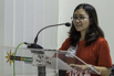 PHSH_2017_04218.jpg