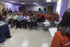 PHSH_2017_04223.jpg