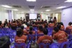 PHSH_2017_04224.jpg
