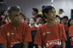 PHSH_2017_04246.jpg