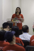 PHSH_2017_04256.jpg