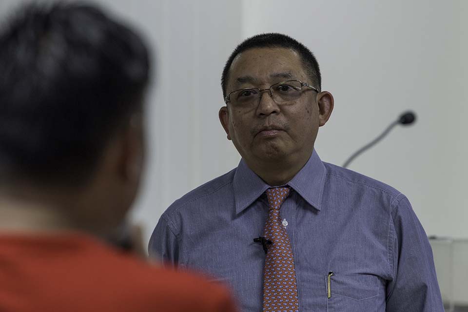 PHSH_2017_04279.jpg