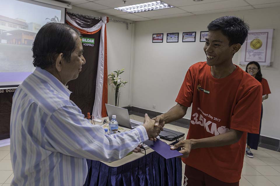 PHSH_2017_04305.jpg