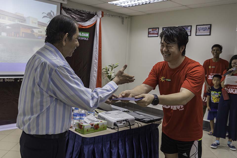 PHSH_2017_04329.jpg