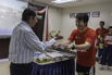PHSH_2017_04329.jpg