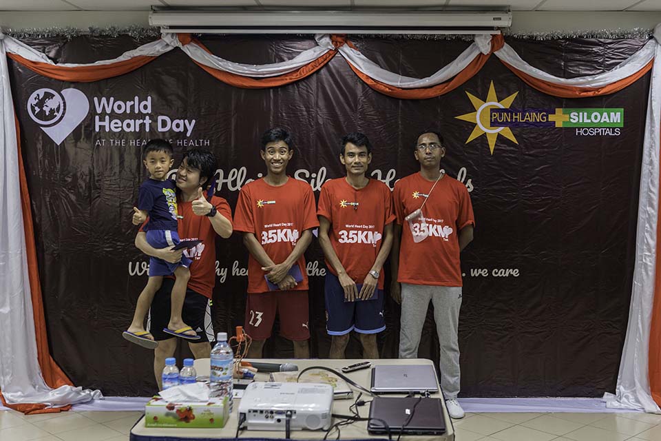 PHSH_2017_04359.jpg