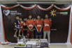 PHSH_2017_04359.jpg