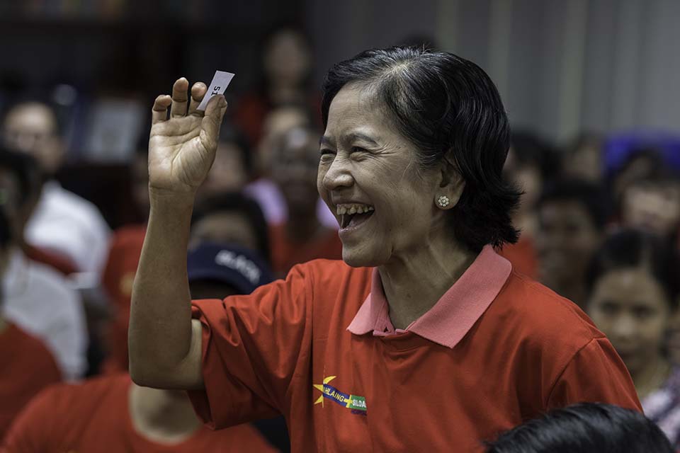 PHSH_2017_04380.jpg