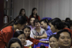 PHSH_2017_04393.jpg