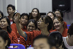 PHSH_2017_04409.jpg