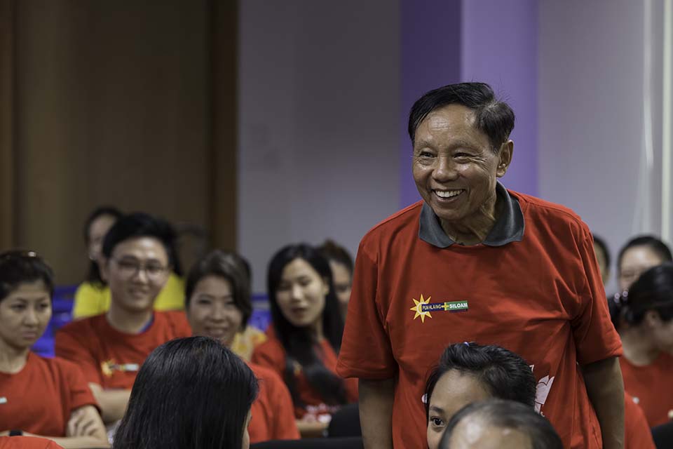 PHSH_2017_04421.jpg