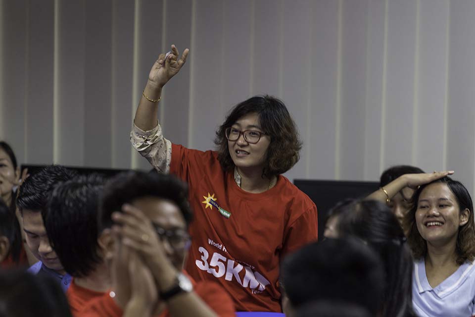 PHSH_2017_04431.jpg