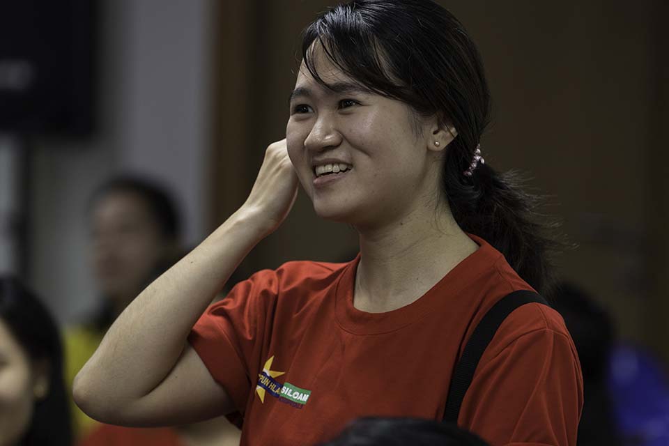 PHSH_2017_04439.jpg