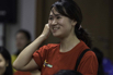 PHSH_2017_04439.jpg