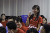 PHSH_2017_04457.jpg