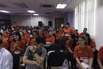 PHSH_2017_04508.jpg