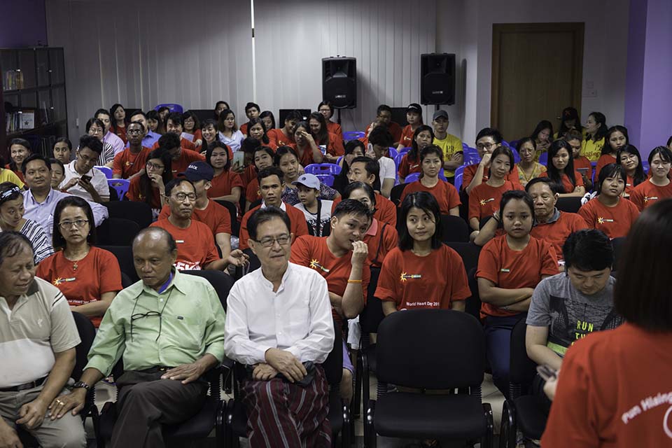 PHSH_2017_04516.jpg