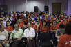 PHSH_2017_04516.jpg