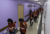 PHSH_2017_04538.jpg