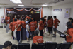 PHSH_2017_04539.jpg