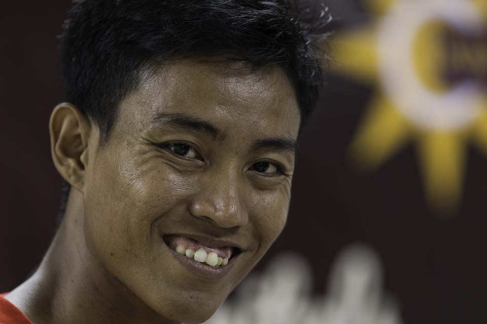PHSH_2017_04550.jpg