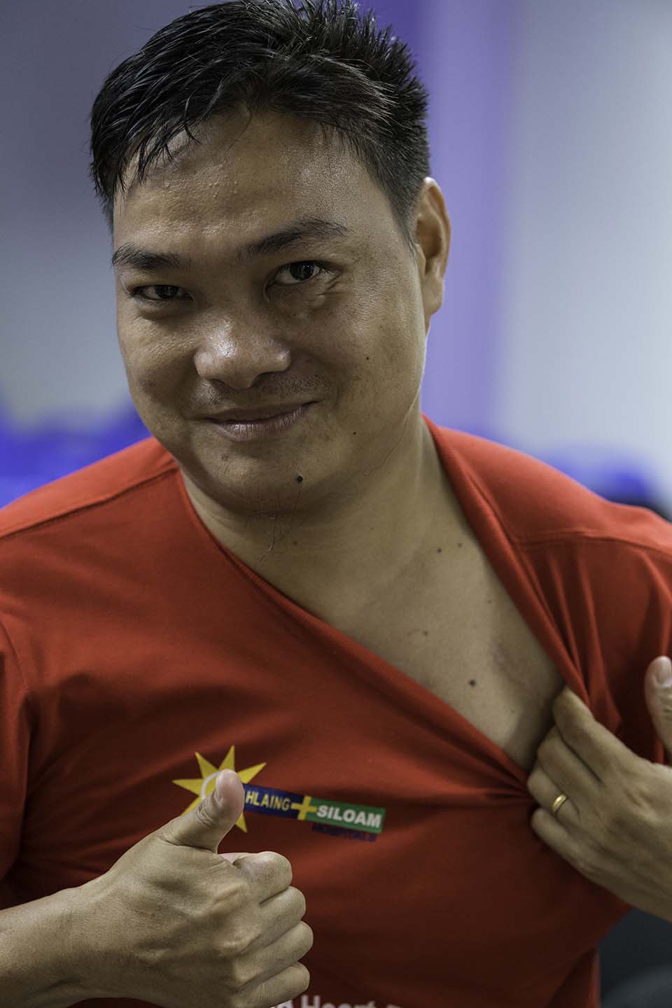 PHSH_2017_04551.jpg