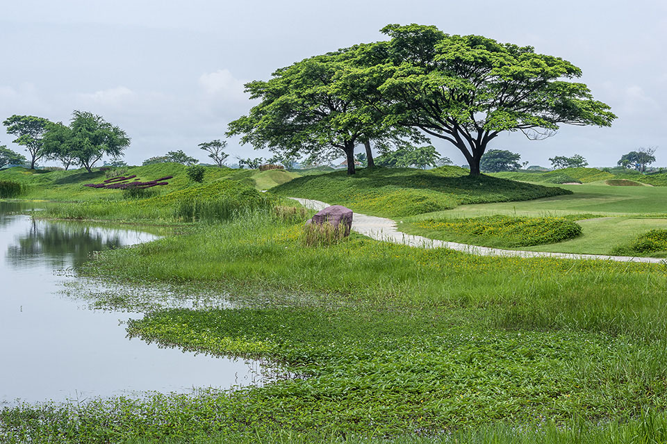 SPA_StarCity_GolfCourse_0001.jpg